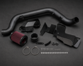 VCTR Performance Audi A3 8P / VW Golf MK5/MK6 Intake System