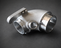 VCTR Performance Audi A3/S3 8V / VW Golf MK7 Turbo Inlet Upgrade