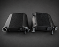 VCTR Performance Audi RS6/RS7 C8 Intercooler Kit