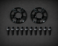 VCTR Performance BMW G-Chassis Wheel Spacer Kit — 20mm
