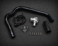 VCTR Performance Audi S3 / VW Golf R 2.0 TFSI Diverter Valve