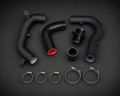 VCTR Performance Audi A3/S3 8V / VW Golf MK7 Charge Pipe Kit