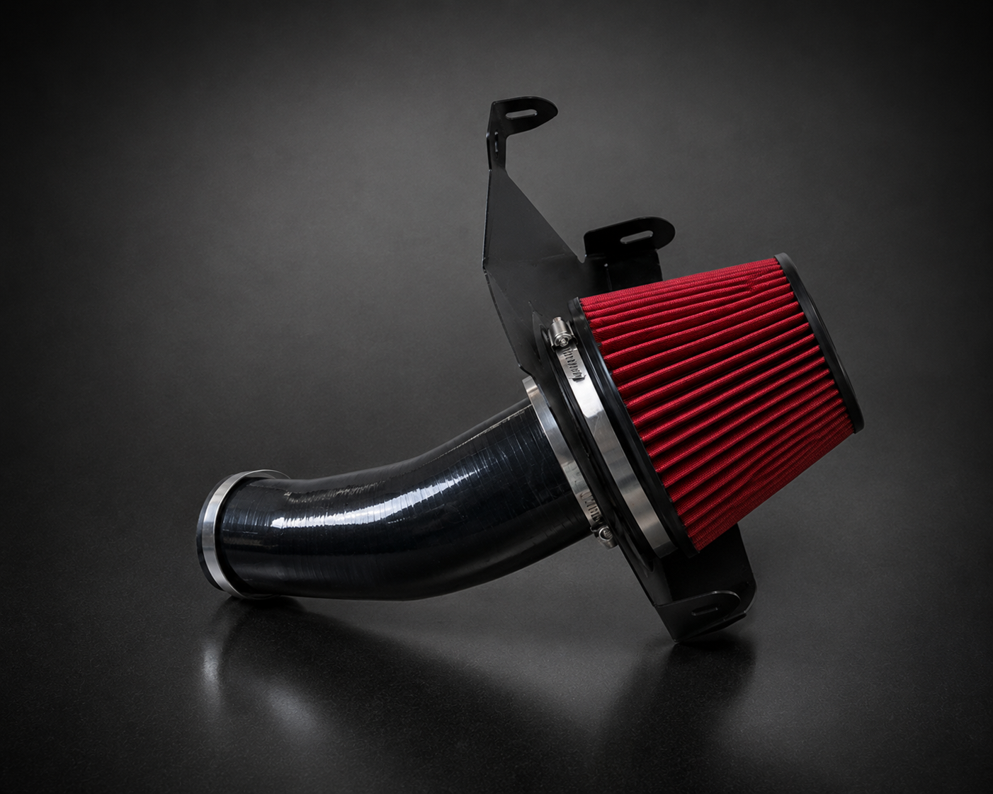 VCTR Performance Audi S4/S5 B9 Intake System
