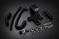 VCTR Performance Audi A3 8P / VW Golf MK5/MK6 Oil Catch Can Kit