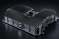 VCTR Performance Audi RS3 8V/TTRS 8S Oil Pan