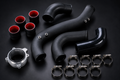 VCTR Performance Audi S4/S5 B9 Charge Pipe Upgrade