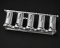 VCTR Performance Audi RS3 8V/TTRS 8S EA855 Intake Runner Kit