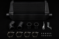 VCTR Performance Audi S4/S5 B9 Intercooler Kit