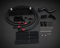 VCTR Performance VW Golf GTI MK7 Oil Cooler Kit