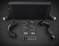 VCTR Performance Audi A4/A5 B8/B8.5 2.0 TFSI Intercooler Kit