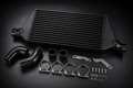 VCTR Performance Audi S4/S5 B9 Intercooler Kit