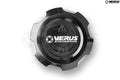 Verus Engineering Coolant Cap Cover