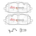 DBA XP Xtreme Performance Brake Pads - DB15030XP