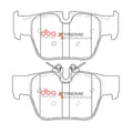 DBA XP Xtreme Performance Brake Pads