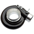 Blouch 3" Inlet Compressor Housing Only - Suits Dominator 1.5/2.5 XT-R/G2-R image 2
