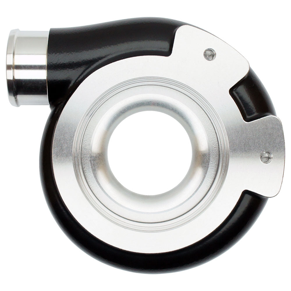 Blouch 3" Inlet Compressor Housing Only - Suits Dominator 3.0 G2-R image 3