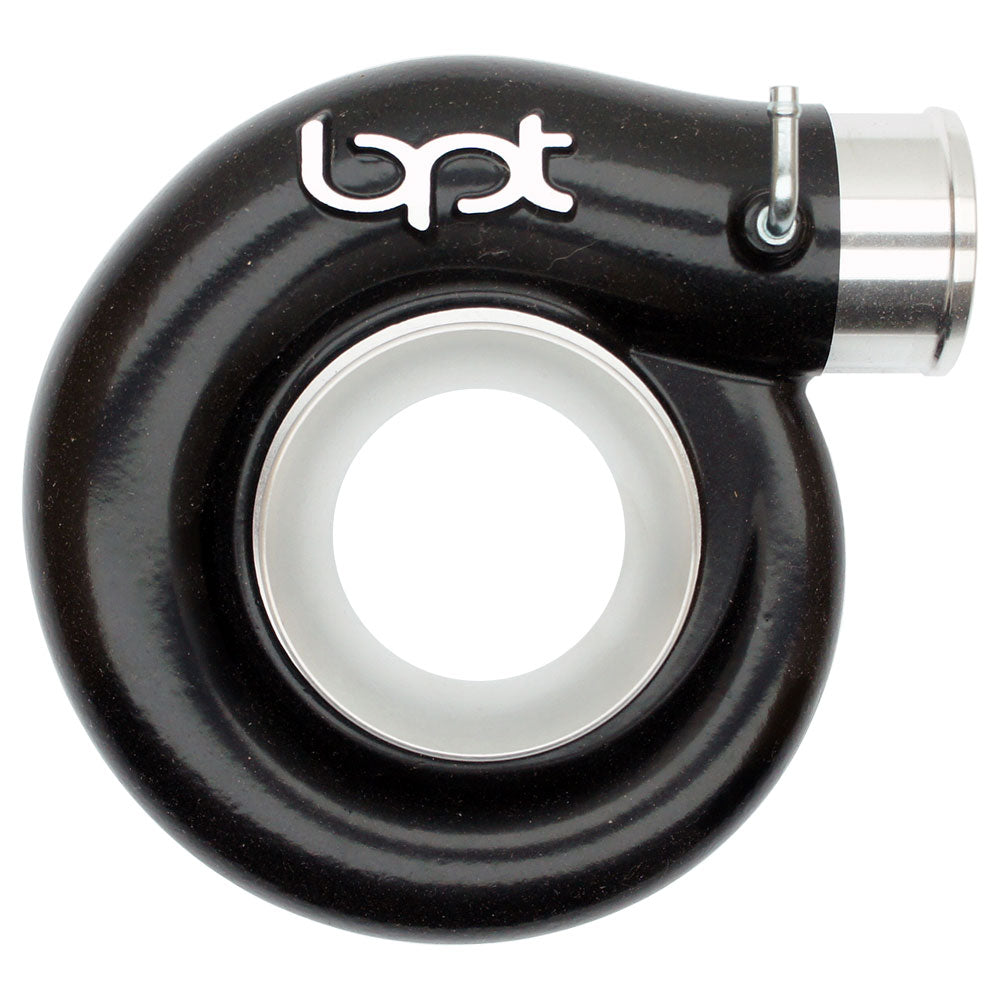 Blouch 3" Inlet Compressor Housing Only - Suits Dominator 3.0 G2-R image 1
