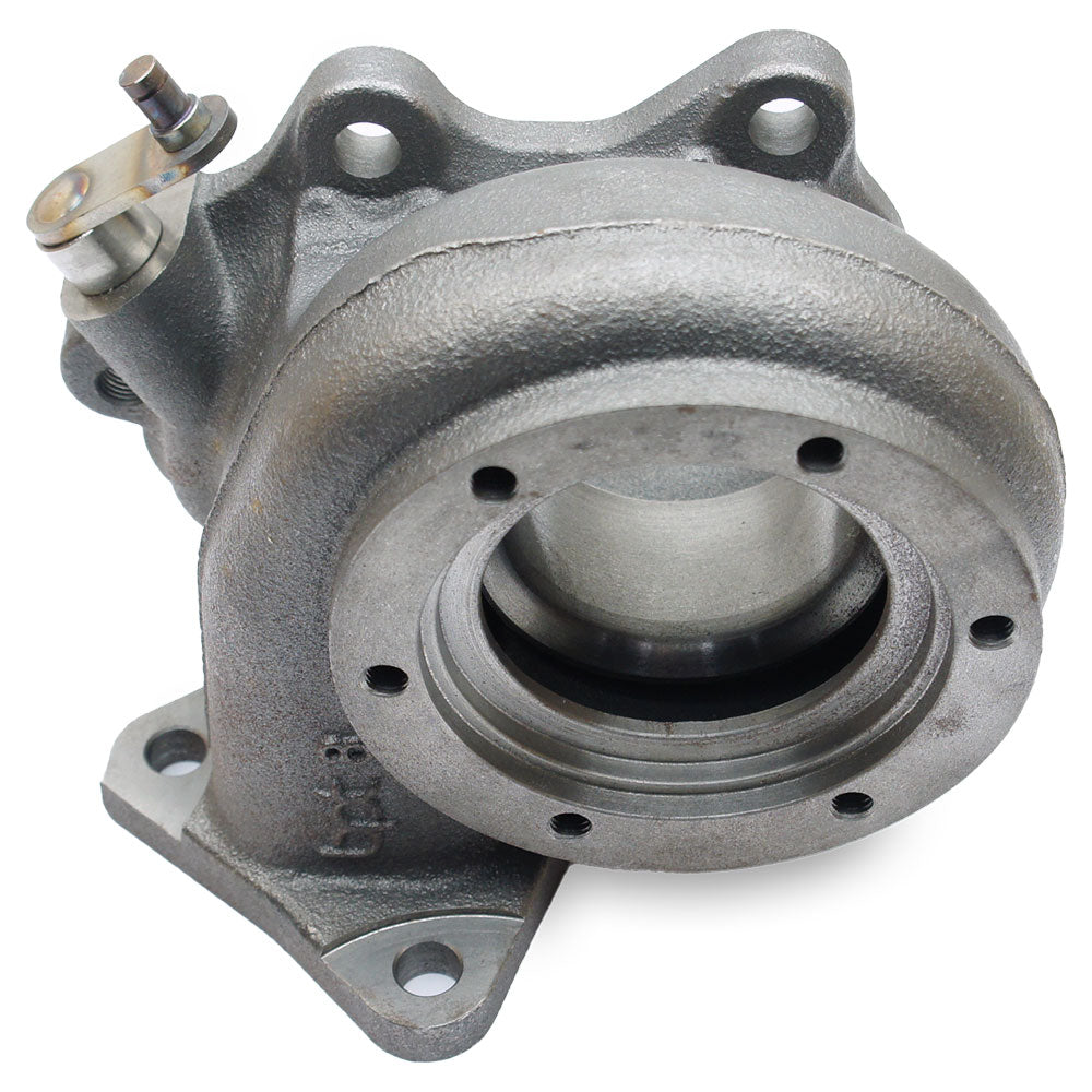 Blouch Rear Turbine Housing Only - Suits Dominator TD05H 18G/20G image 1