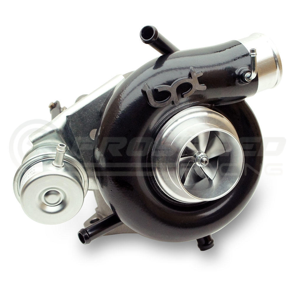 Blouch Dominator 1.5 G2-R Turbocharger
