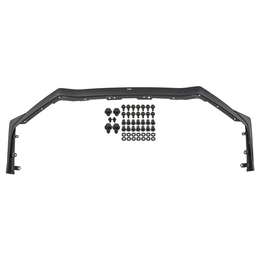 Subaru Genuine STI Front Lip