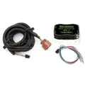 Zeitronix ECA 2 CAN Bus Ethanol Content Analyzer Only - No Sensor, No Gauge
