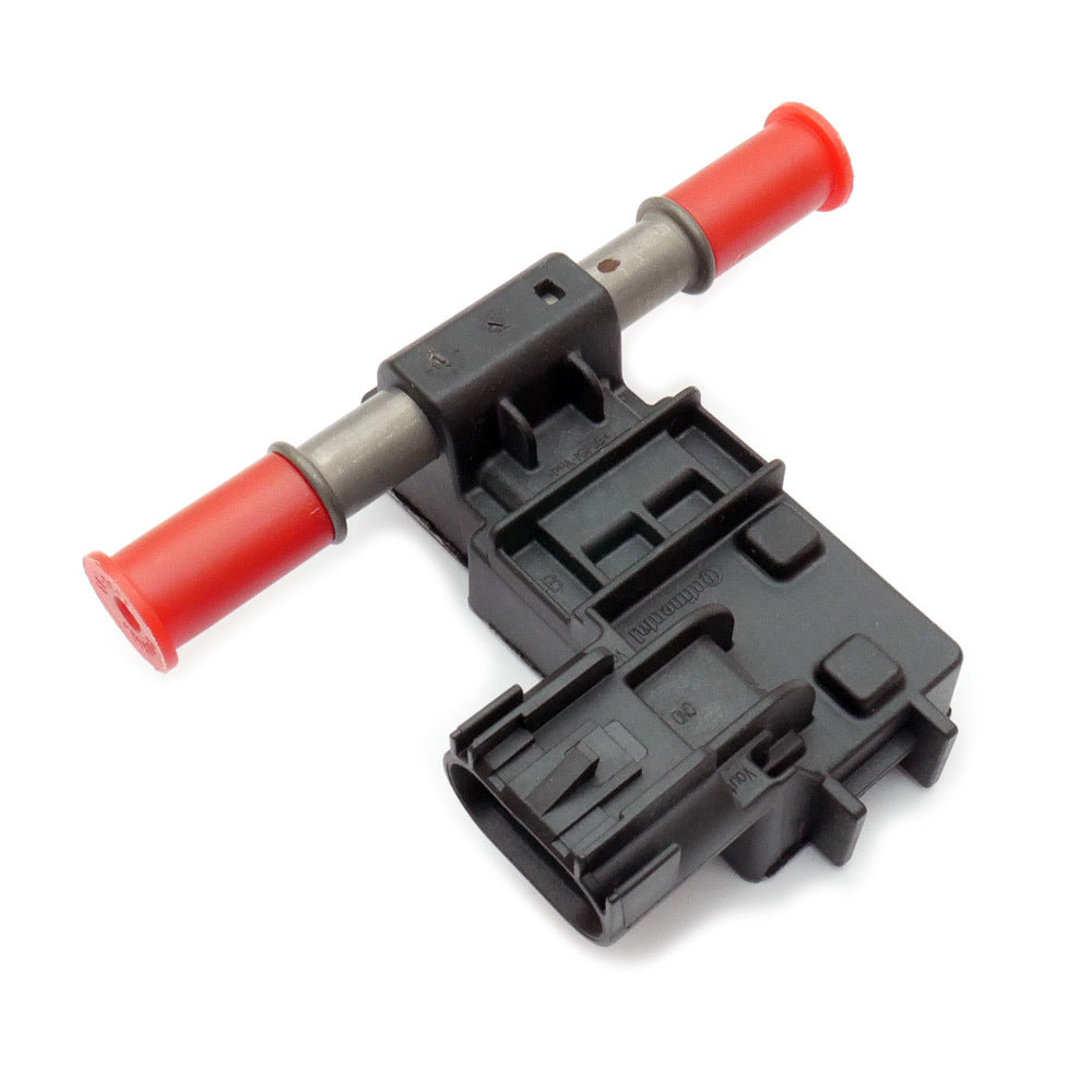 Zeitronix ECA Ethanol Content Analyzer Sensor Only image 2