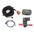 Zeitronix ECA 2 Ethanol Content Analyzer Kit w/Sensor - No Gauge