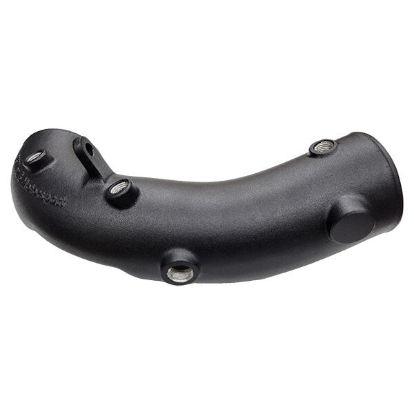 Killer B Cast Aluminium Turbo Inlet Suit 3" Inlet Turbo NO BOV