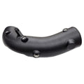 Killer B Cast Aluminium Turbo Inlet Suit Stock Turbo NO BOV