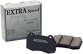 Dixcel ES Type Brake Pads - Ford Focus RS Mk3 LZ (Front) ES-1012569 | Pro Speed Racing