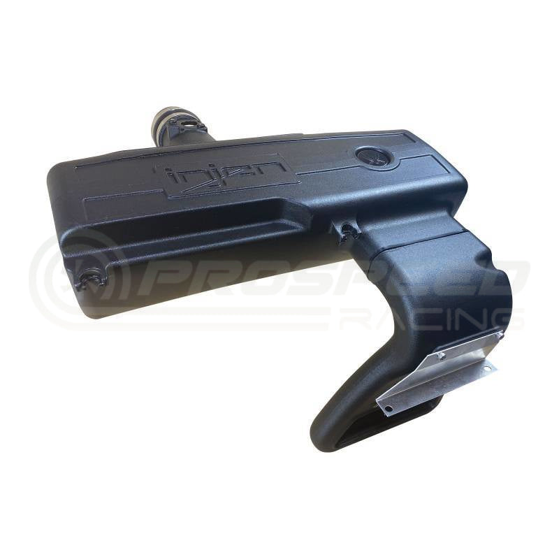 Injen Evolution Cold Air Intake System