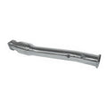Hyperflow Exhaust 3" High Flow Cat Pipe - Mitsubishi Evo X/Ralliart Lancer