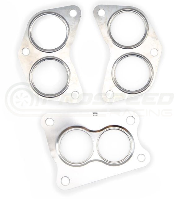Killer B Exhaust Manifold Gasket Kit