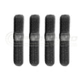 Killer B Performance Turbo Stud Set of 4