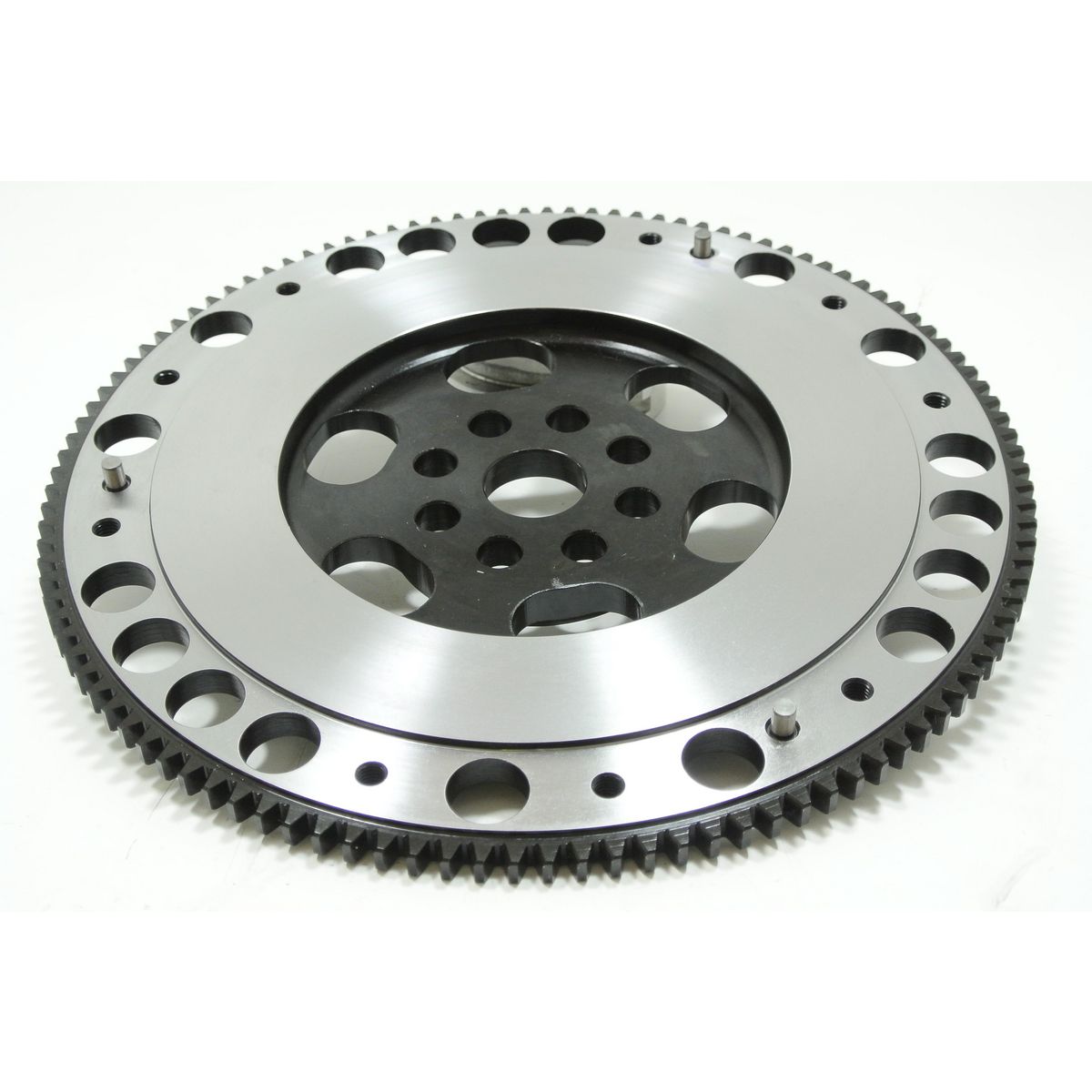 Xtreme Clutch Lightweight Chromoly Flywheel image 1