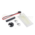 Deatschwerks 9-0848 DW200/DW300 Fuel Pump Fitting Kit Only
