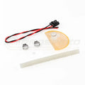 Deatschwerks 9-1020 DW200/DW300 Fuel Pump Fitting Kit Only