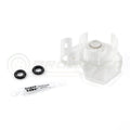 Deatschwerks 9-1026 DW65c/DW300c Fuel Pump Fitting Kit Only