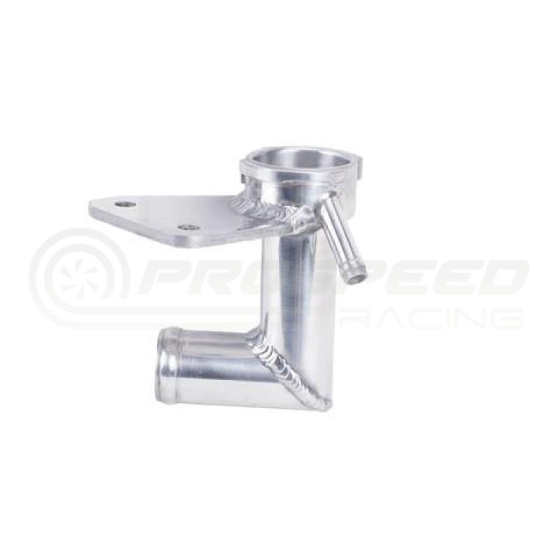 Koyo Racing Aluminium Filler Neck