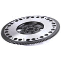 Xtreme Clutch Lightweight Chromoly Flywheel image 1