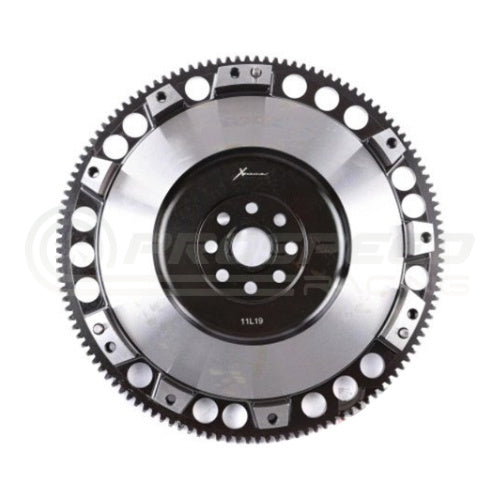 Xtreme Clutch Chromoly Flywheel