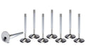 Kelford Ferrea Intake Valves Set of 8 image 1
