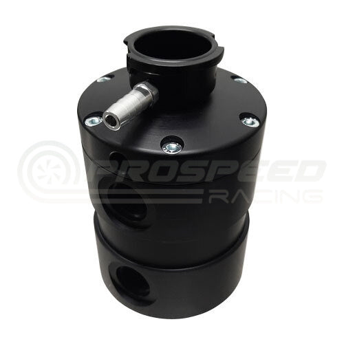 Got It Rex Billet Coolant Expansion Tank image 1