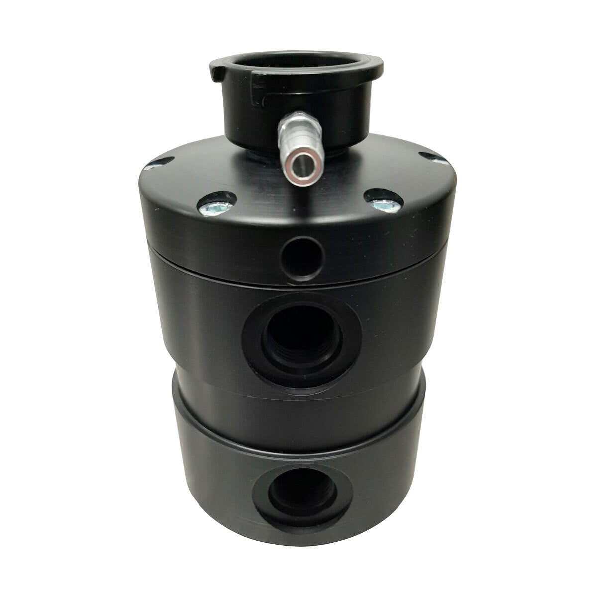 Got It Rex Billet Coolant Expansion Tank image 3
