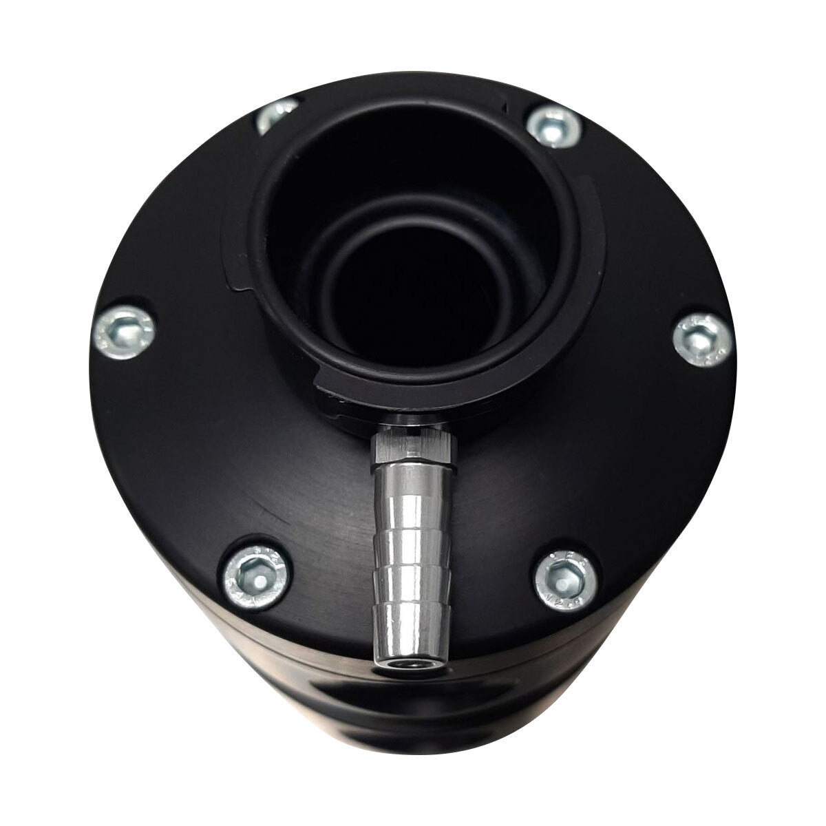 Got It Rex Billet Coolant Expansion Tank image 2