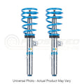 Bilstein B16 Damper Adjustable Coilover Suspension Kit