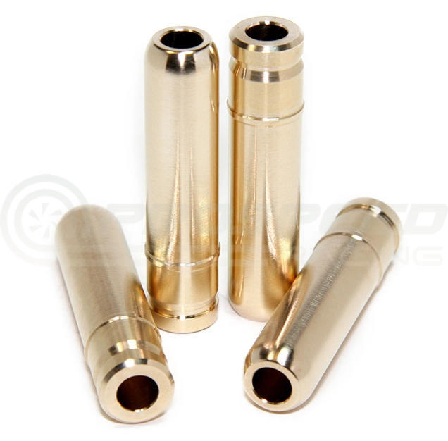 GSC Intake Valve Guide w/Stopper STD Set of 8 image 1