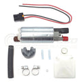 Walbro GSS342 255 LPH High Performance Fuel Pump Kit image 1