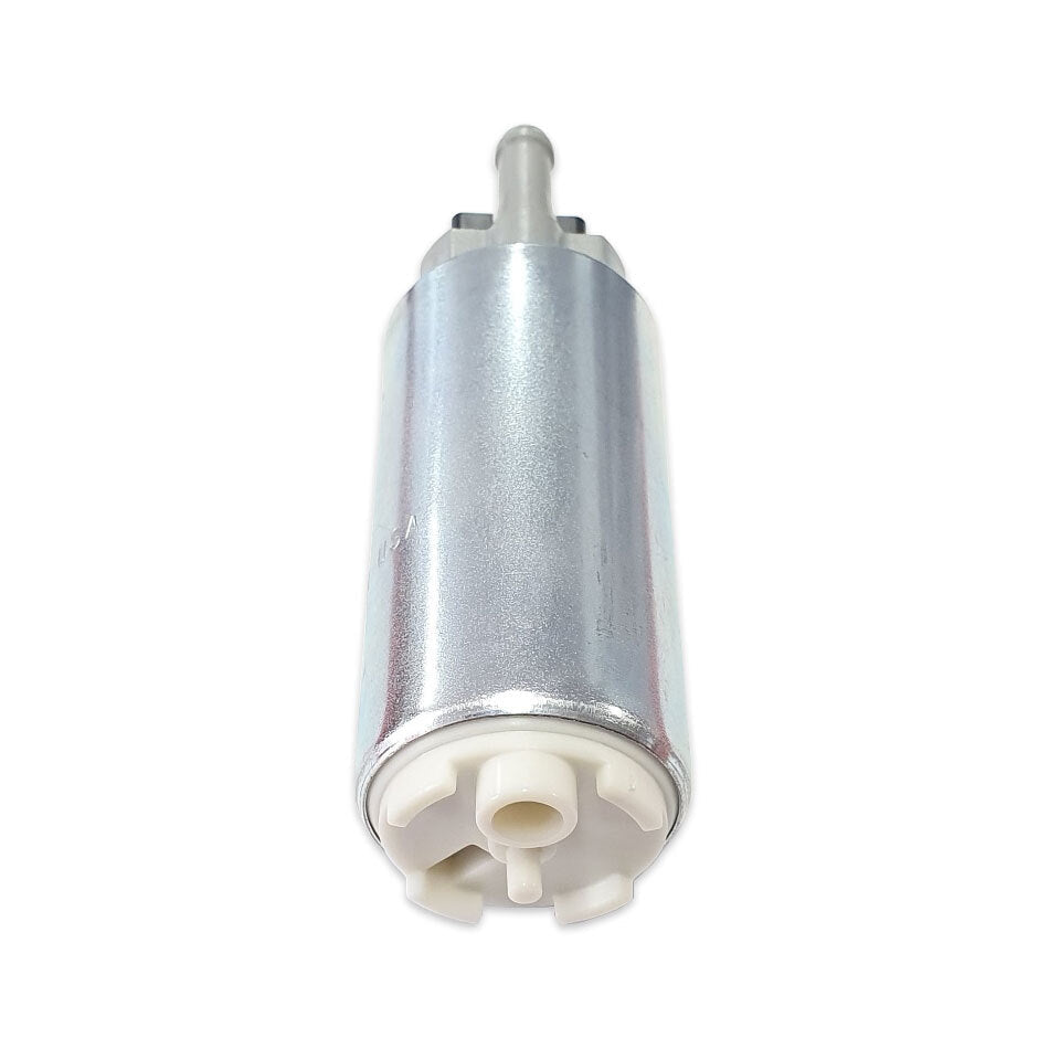 Walbro GSS342 255 LPH High Performance Fuel Pump Kit image 3