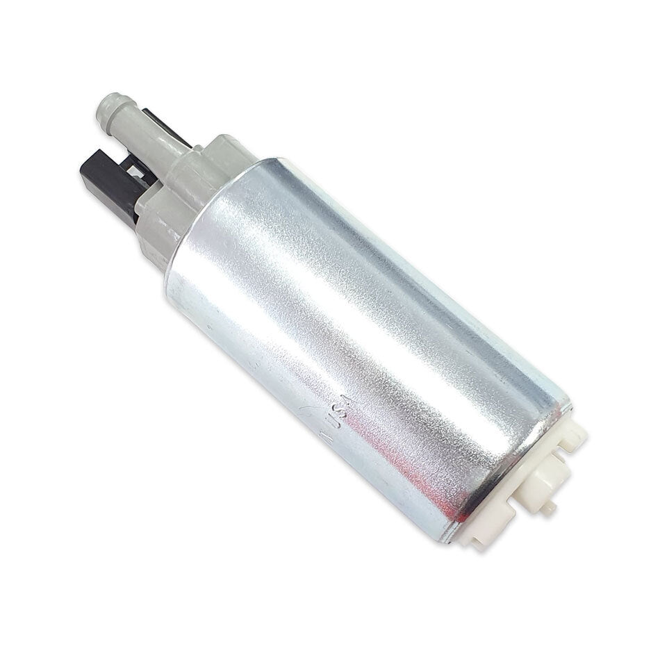 Walbro GSS342 255 LPH High Performance Fuel Pump Kit GSS342-400-959 image 2